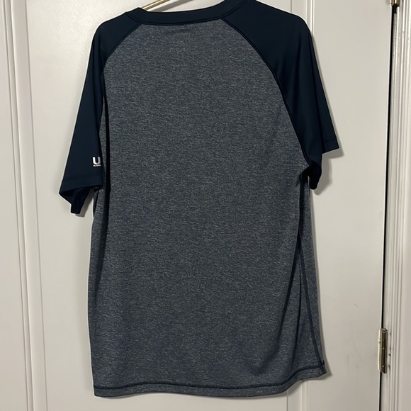 Large - Picture 2 of 3